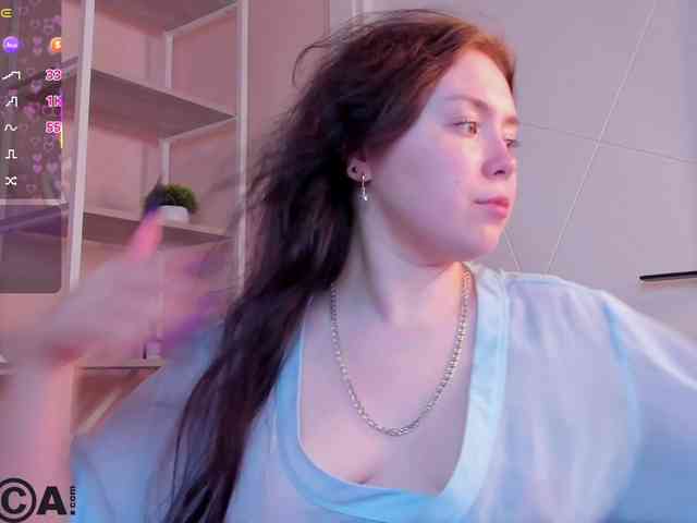 chat sex Darsi-Dars