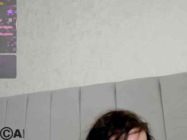 Darsi-Dars webcam