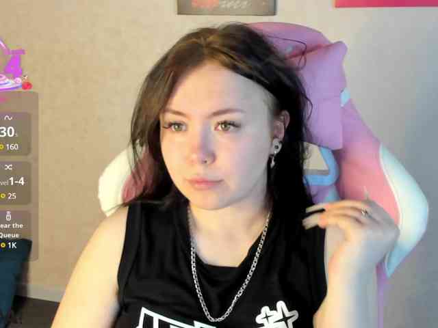 Darsi-Dars webcam