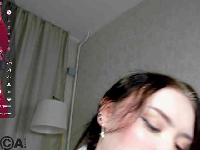 Darsi-Dars webcam