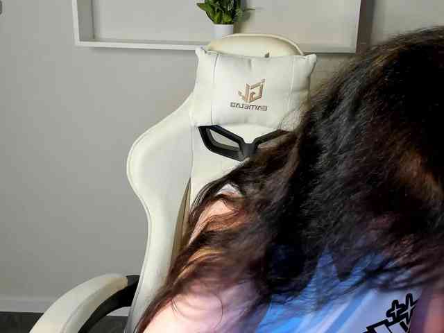 Darsi-Dars webcam
