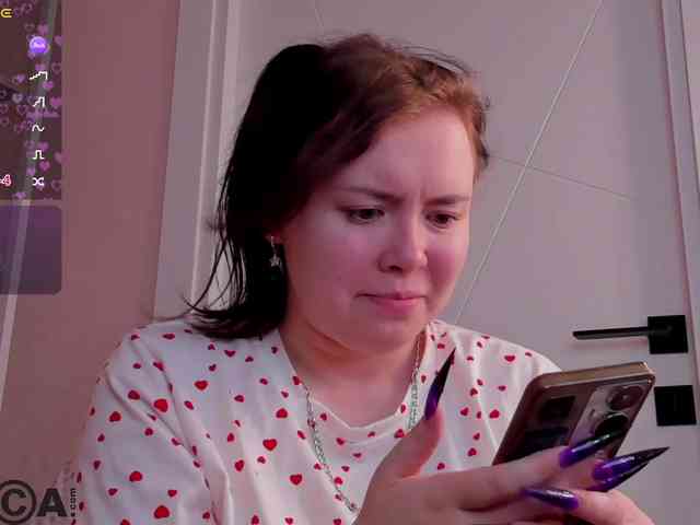 Darsi-Dars webcam
