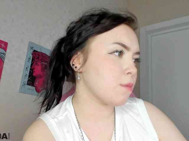 Darsi-Dars webcam