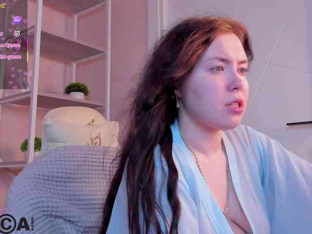 Darsi-Dars webcam