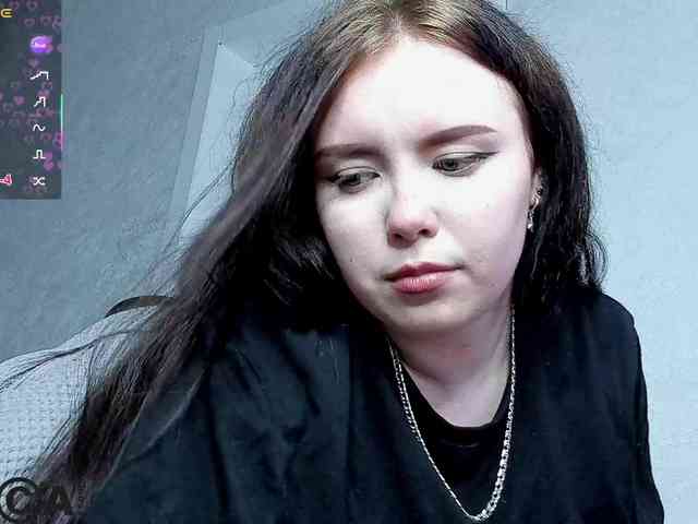 Darsi-Dars webcam