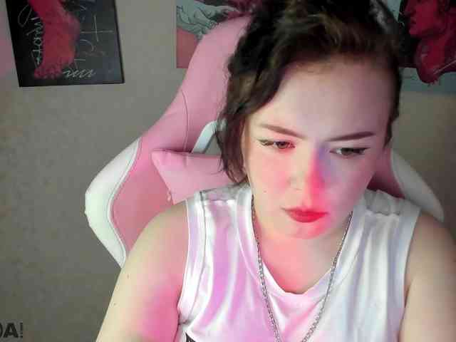 Darsi-Dars webcam