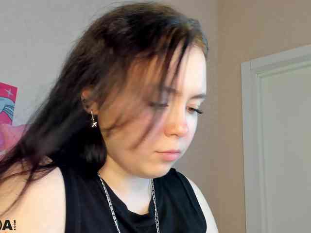 Darsi-Dars webcam
