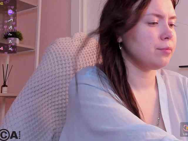 Darsi-Dars webcam