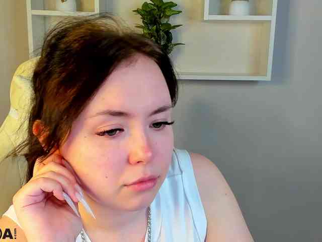 Darsi-Dars webcam