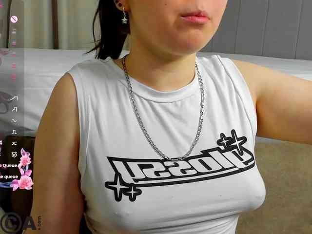 Darsi-Dars webcam
