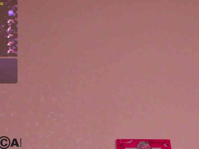 Darsi-Dars webcam