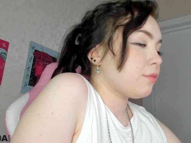 Darsi-Dars webcam