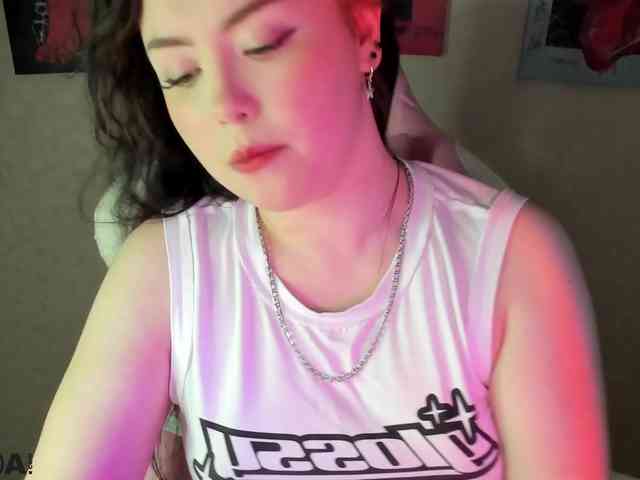 Darsi-Dars webcam