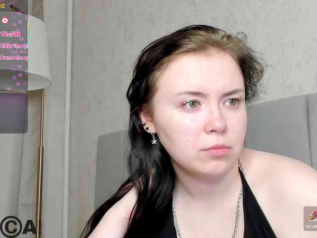 Darsi-Dars webcam