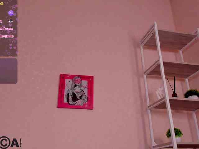 Darsi-Dars webcam