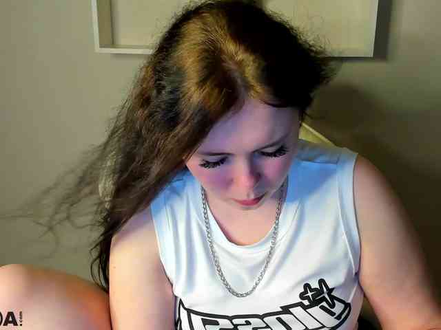 Darsi-Dars webcam