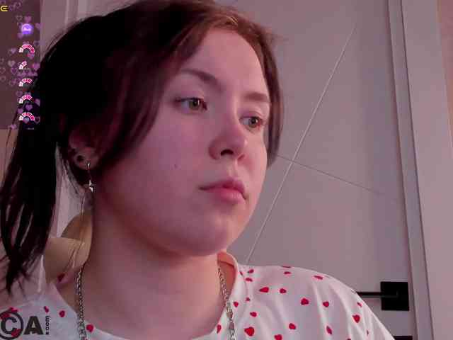 Darsi-Dars webcam