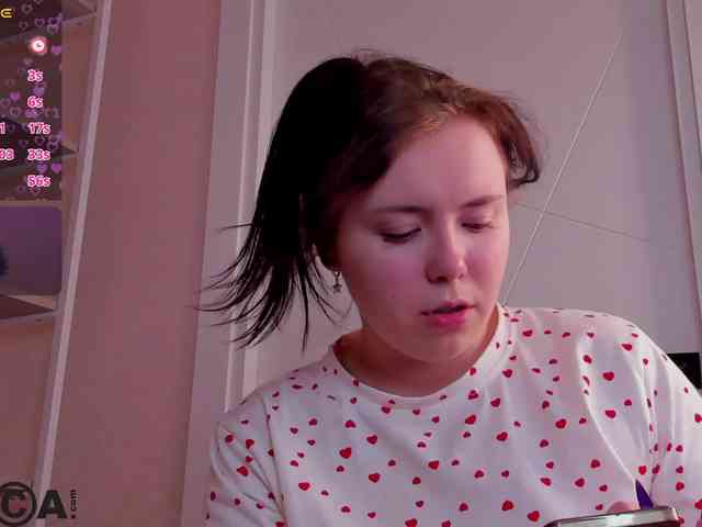 Darsi-Dars webcam