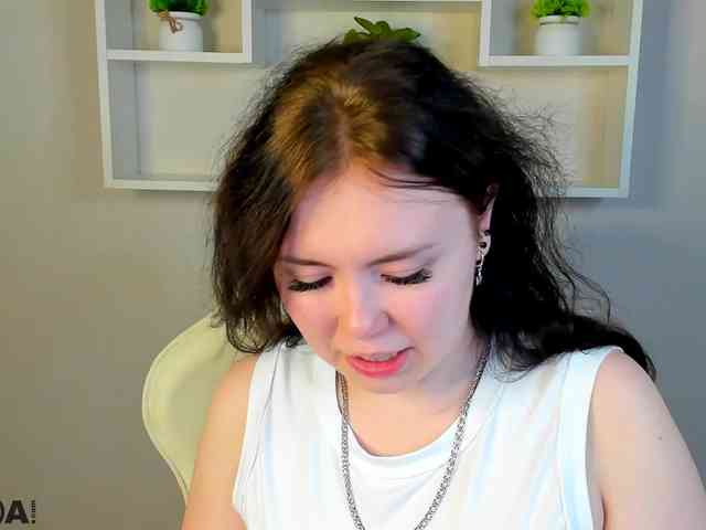 Darsi-Dars webcam