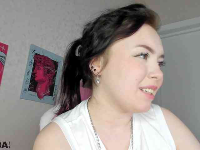 Darsi-Dars webcam