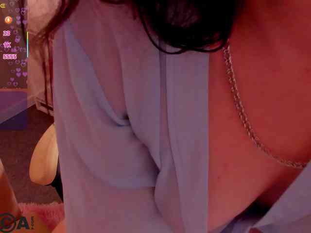 Darsi-Dars webcam