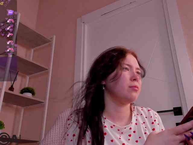 Darsi-Dars webcam