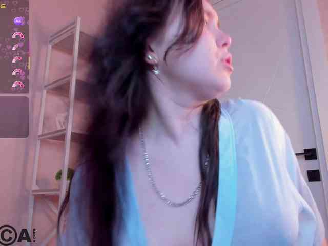 Darsi-Dars webcam