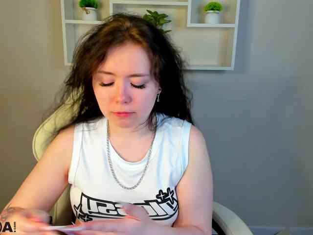 Darsi-Dars webcam