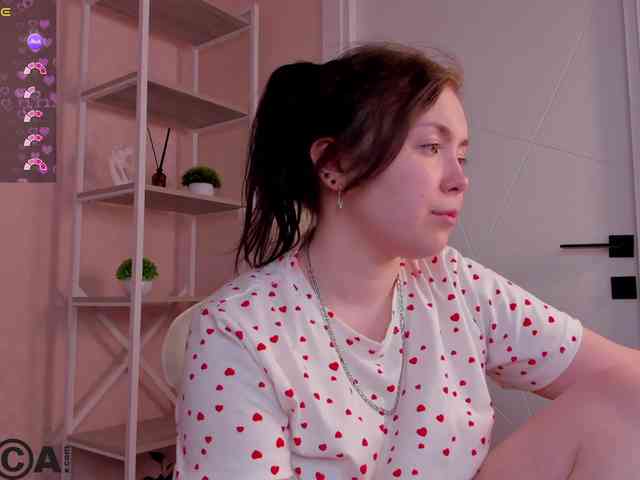 Darsi-Dars webcam
