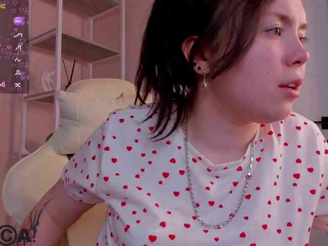 camsex free Darsi-Dars