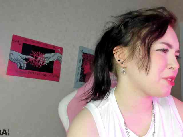 Darsi-Dars webcam