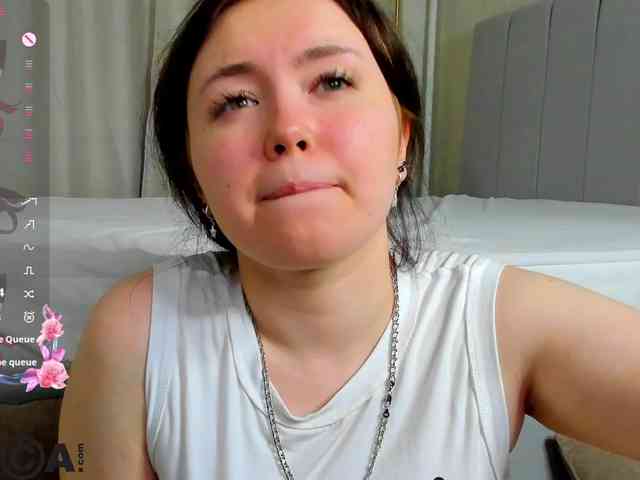 Darsi-Dars webcam