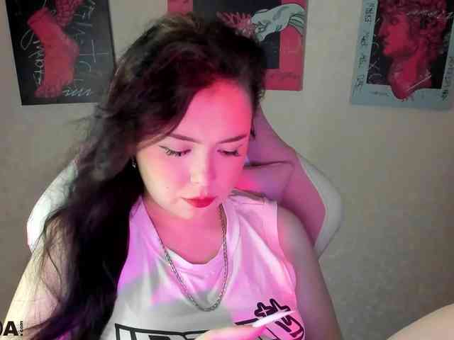 Darsi-Dars webcam