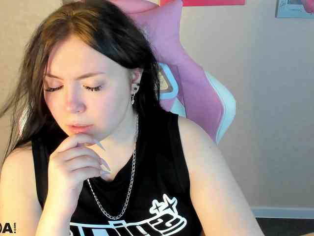 Darsi-Dars webcam