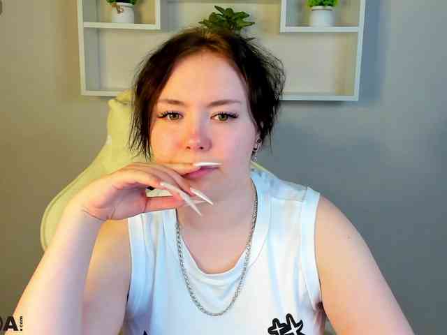 Darsi-Dars webcam