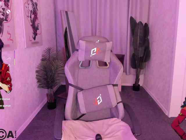 Darsi-Dars Darsi-Dars