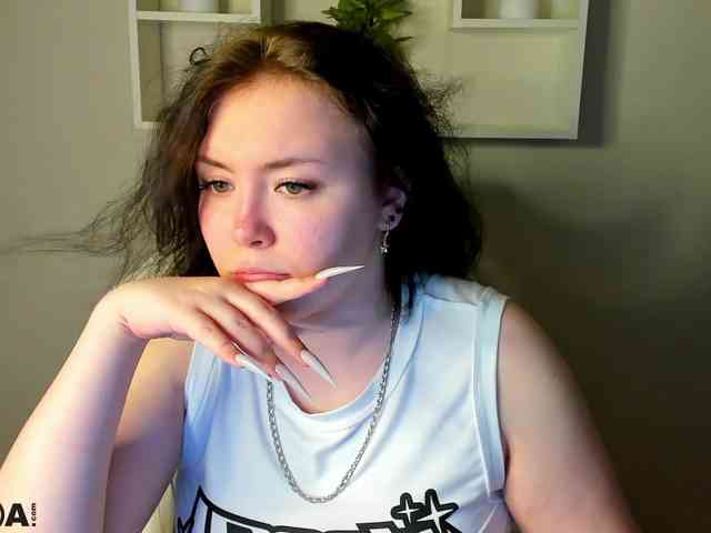 Darsi-Dars webcam