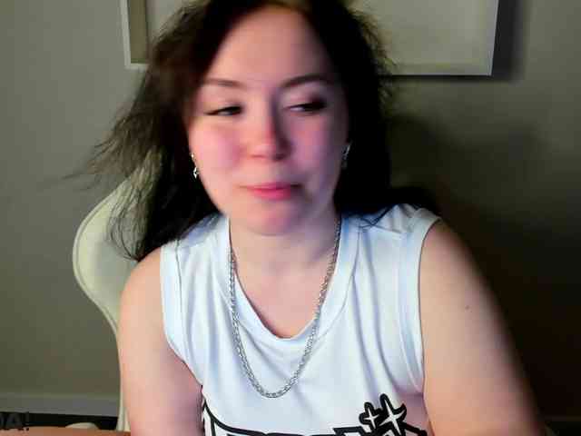 Darsi-Dars webcam