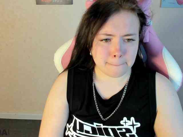Darsi-Dars webcam