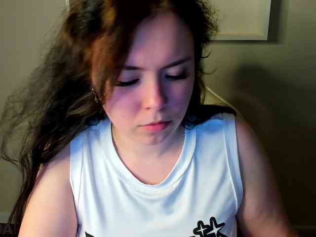 Darsi-Dars webcam