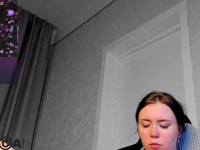 Darsi-Dars webcam