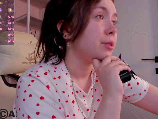 Darsi-Dars webcam