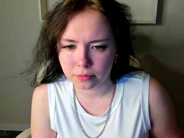 Darsi-Dars webcam