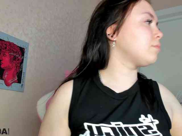 Darsi-Dars webcam