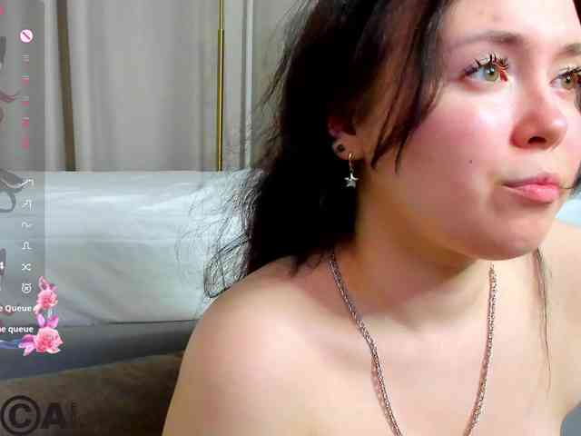 Darsi-Dars webcam
