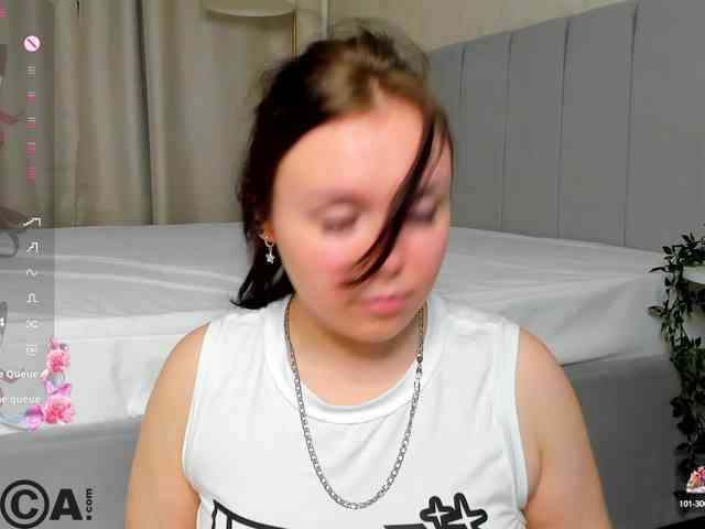 Darsi-Dars webcam
