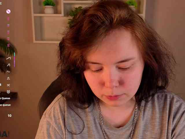 Darsi-Dars Darsi-Dars