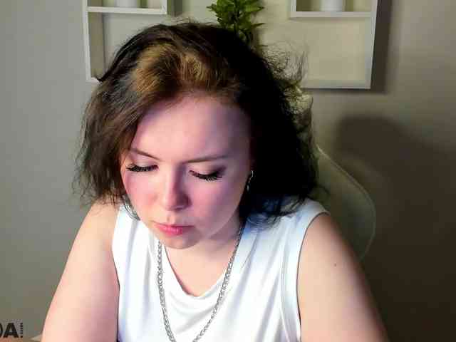 Darsi-Dars webcam
