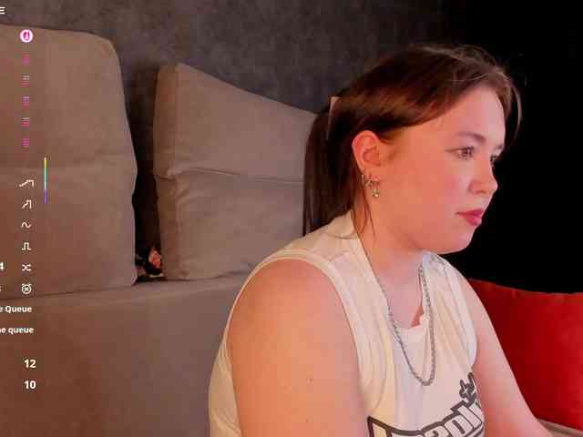 Darsi-Dars Live Webcam on BongaCams