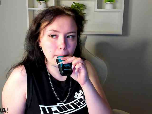Darsi-Dars webcam